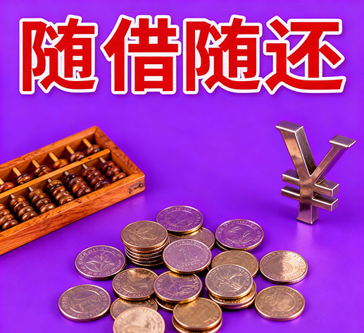 杭州私人放款短期借款-杭州民间贷款 【现场打借条放款】