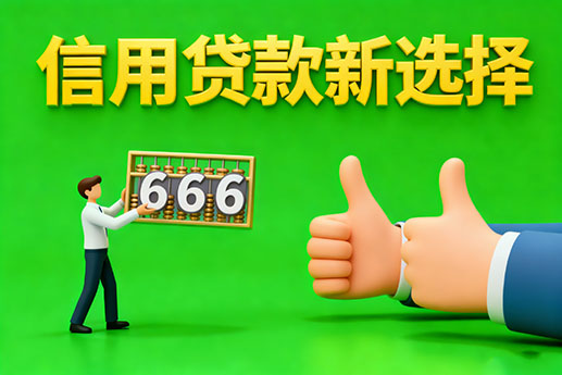 杭州身份证贷款在线-杭州私人空放联系方式-杭州信用贷款